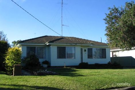 12 Campbell St, Warners Bay, NSW 2282