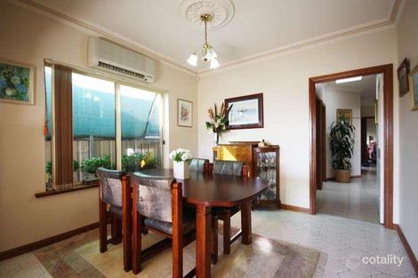 Property photo of 55A Yacca Road Seacliff SA 5049