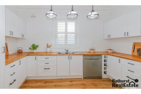 Property photo of 12 Rockley Street Perthville NSW 2795