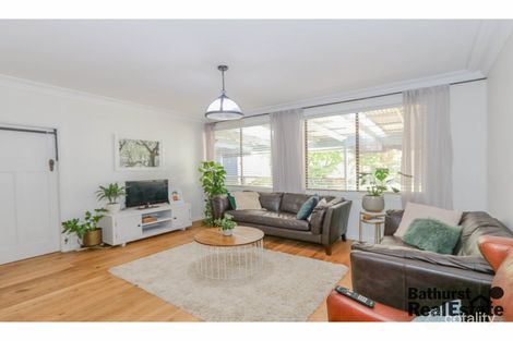 Property photo of 12 Rockley Street Perthville NSW 2795