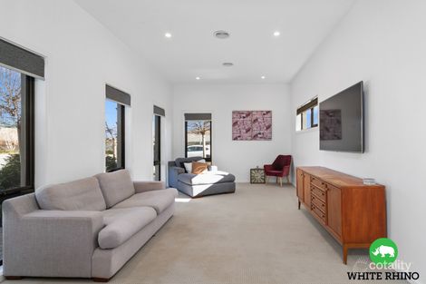 Property photo of 1 Griffiths Link Googong NSW 2620