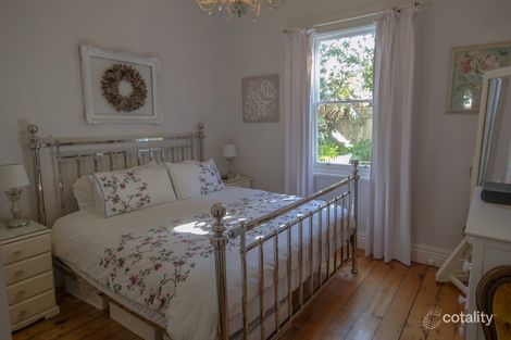 Property photo of 25 Carnarvon Street Lang Lang VIC 3984