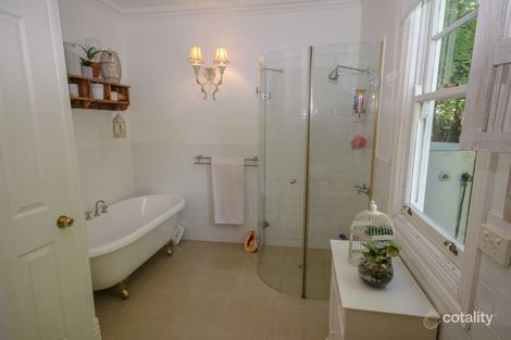 Property photo of 25 Carnarvon Street Lang Lang VIC 3984