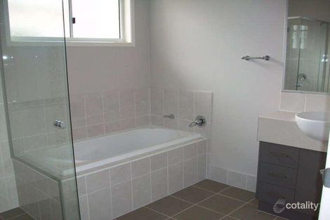 Property photo of 29 Francis Avenue Booral QLD 4655