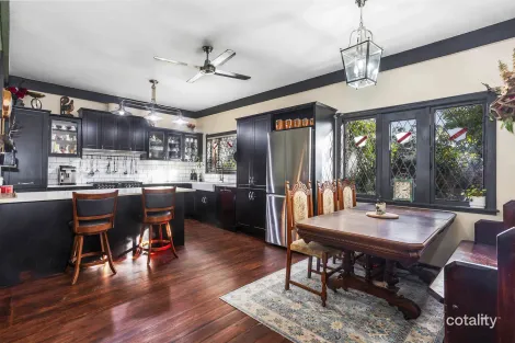 Property photo of 2 Ribbon Gum Close Alfords Point NSW 2234