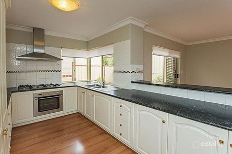 Property photo of 18 Heirisson Way Victoria Park WA 6100