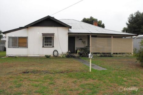 26 Loch St, Ganmain, NSW 2702