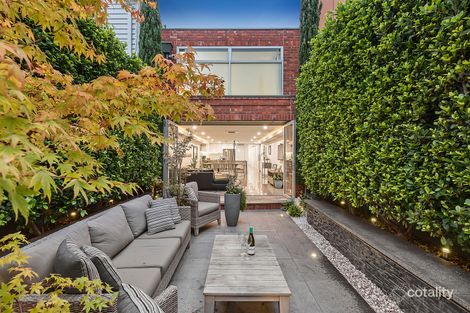 Property photo of 273 Ross Street Port Melbourne VIC 3207