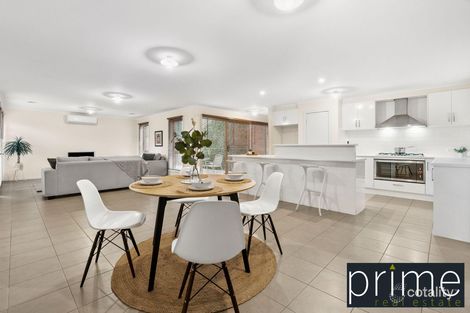 Property photo of 19-21 Countryside Drive Leopold VIC 3224