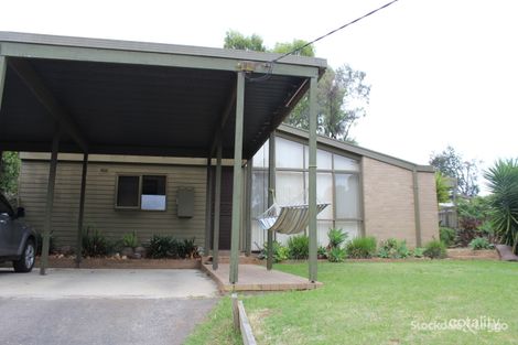 4 Chamberlain Dr, Leongatha, VIC 3953