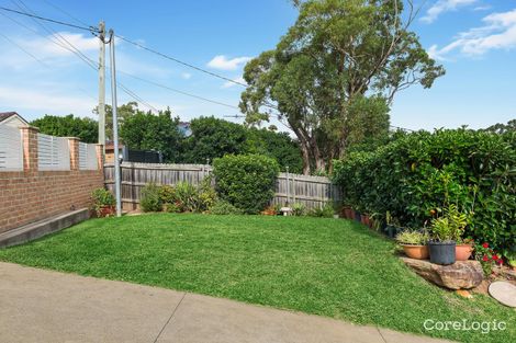 Property photo of 894 Henry Lawson Drive Picnic Point NSW 2213