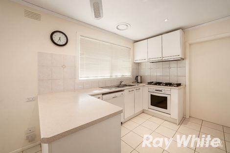 Property photo of 30 Vanbrook Street Forest Hill VIC 3131
