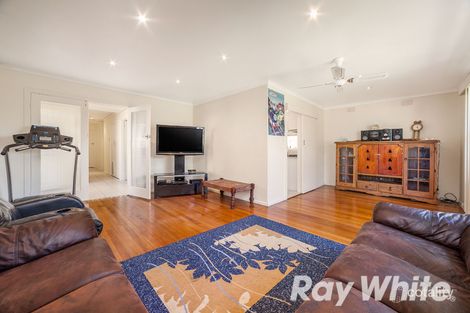 Property photo of 30 Vanbrook Street Forest Hill VIC 3131