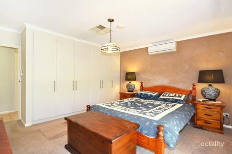 Property photo of 19 Murray Street Larapinta NT 0875