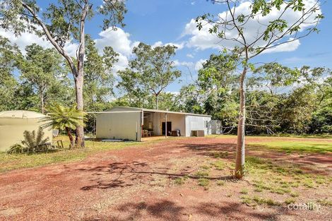 10 Prau St, Dundee Beach, NT 0840