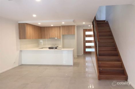 70 Florabella Dr, Robina, QLD 4226