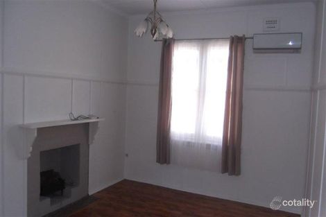 Property photo of 18 Bullecourt Street Cootamundra NSW 2590