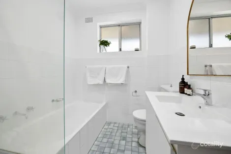 Property photo of 6/14-16 Stuart Street Collaroy NSW 2097