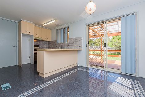 Property photo of 37 Yiman Street Waramanga ACT 2611