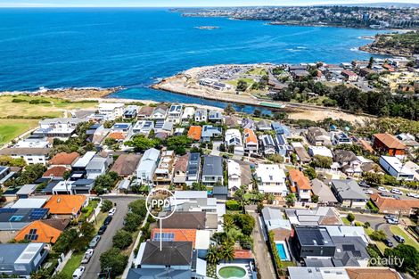 Property photo of 12 Northumberland Street Clovelly NSW 2031
