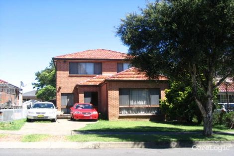 Property photo of 41 Penshurst Road Roselands NSW 2196