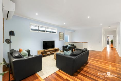 Property photo of 115 Tamaree Avenue Wynnum QLD 4178