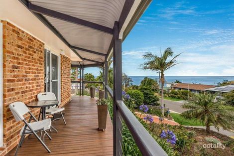 59 Kalang Rd, Kiama Heights, NSW 2533