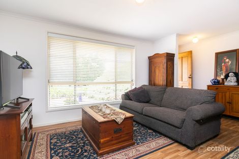 Property photo of 10 Packard Street Nairne SA 5252