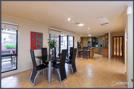 Property photo of 5 Staunton Place Gordon ACT 2906