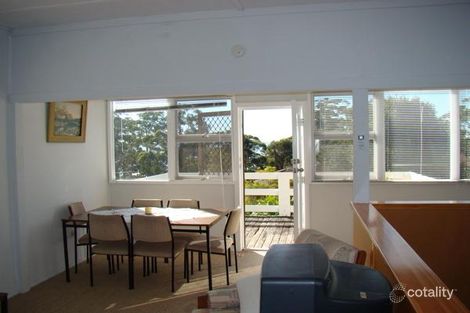 Property photo of 18 Waldegrave Crescent Vincentia NSW 2540