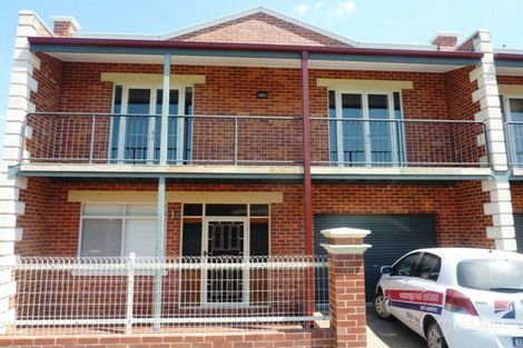 2/361 Aurora Way, East Albury, NSW 2640