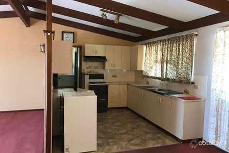 Property photo of 34 North Terrace Moonta Bay SA 5558