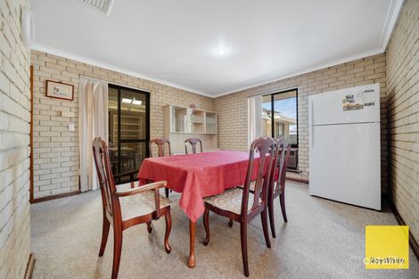 Property photo of 104 Camboon Road Noranda WA 6062