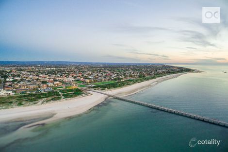 Property photo of 185 Swan Terrace Semaphore SA 5019