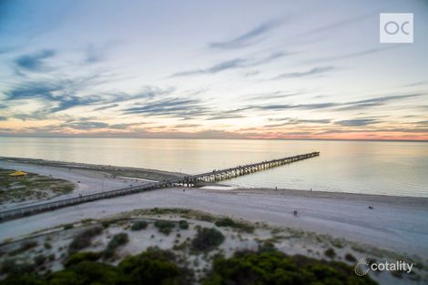 Property photo of 26 First Avenue Semaphore Park SA 5019
