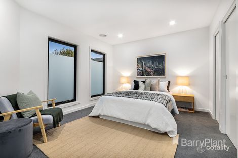 Property photo of 2/18 Devon Street Cheltenham VIC 3192