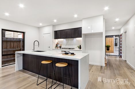 Property photo of 2/18 Devon Street Cheltenham VIC 3192