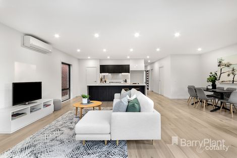 Property photo of 2/18 Devon Street Cheltenham VIC 3192