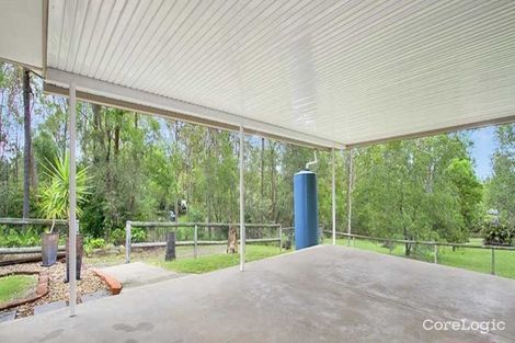 Property photo of 17-19 Michelle Drive Cedar Grove QLD 4285