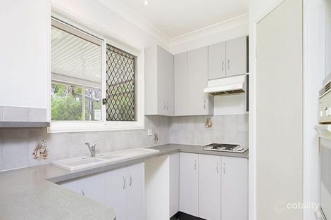 Property photo of 17-19 Michelle Drive Cedar Grove QLD 4285