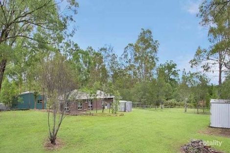 Property photo of 17-19 Michelle Drive Cedar Grove QLD 4285