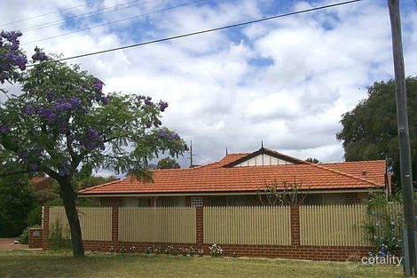 123a Raleigh St, Carlisle, WA 6101