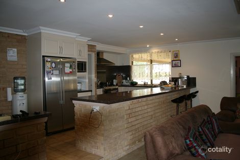 Property photo of 5531 West Swan Road West Swan WA 6055
