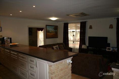 Property photo of 5531 West Swan Road West Swan WA 6055