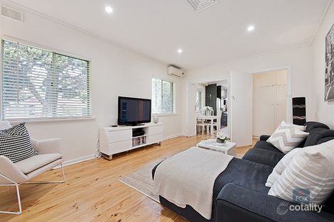 Property photo of 1/11-17 Walkerville Terrace Gilberton SA 5081