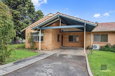 Property photo of 1/11-17 Walkerville Terrace Gilberton SA 5081