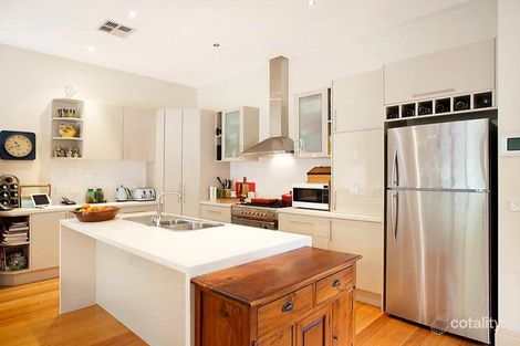 Property photo of 3 Barry Street Bentleigh VIC 3204