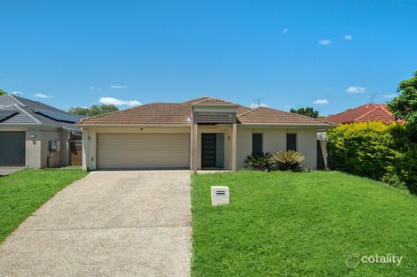 36 Summit Tce, Forest Lake, QLD 4078