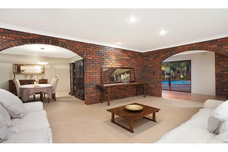 Property photo of 15 Flora Road Donvale VIC 3111