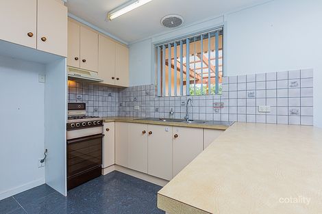 Property photo of 37 Yiman Street Waramanga ACT 2611